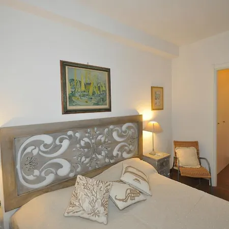 Mariasole Apartment Punta Ala